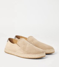 BRAND NEW IN BOX MENS BRUNELLO