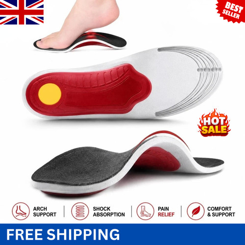 Steady step slim plantar - step,