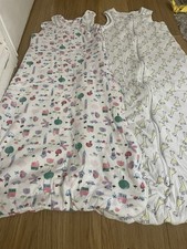 Childrens Sleeping Bags 18-24