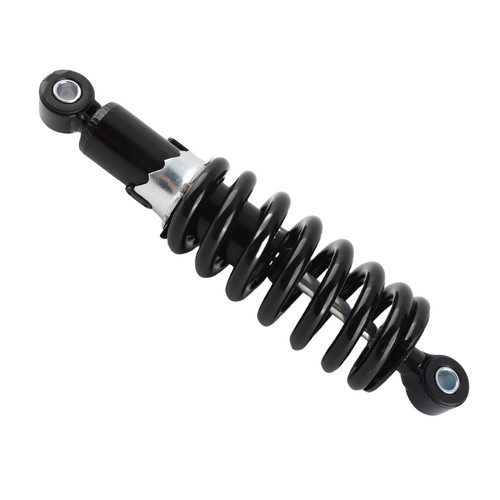 240mm shock absorber - shock,
