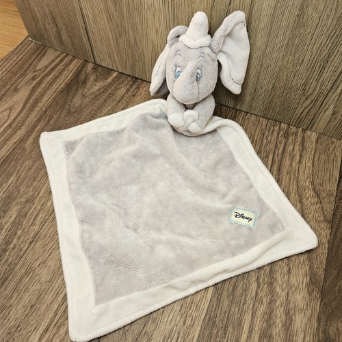 Posh paws dumbo blanket - posh,