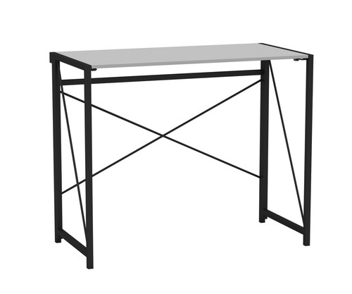 Enzo industrial folding - industrial,
