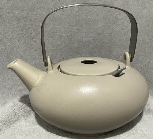 James sadler typhoo chatsford - typhoo,