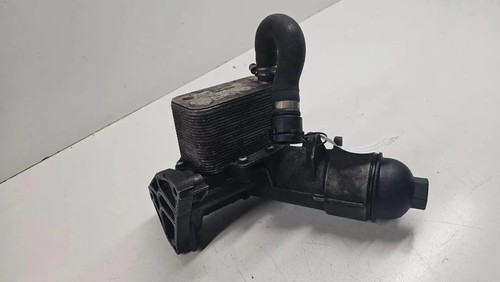 Bmw e65 e66 e67 - bmw, 7