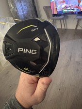 Ping G430 SFT 3 Wood
