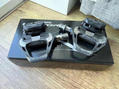 Shimano ultegra r8000 - shimano,