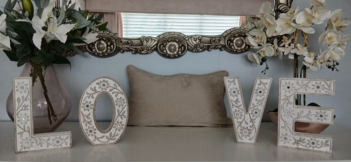 Oblong cushion cover velour - oblong,