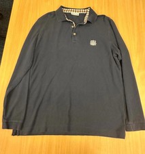 Aquascutum Golf Men's Long