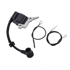 Chainsaw Ignition Coil 2500