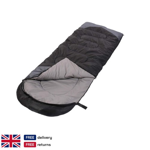 All season sleeping bag - sleeping, hollow