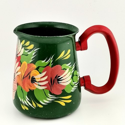 Vintage roses castles - roses,