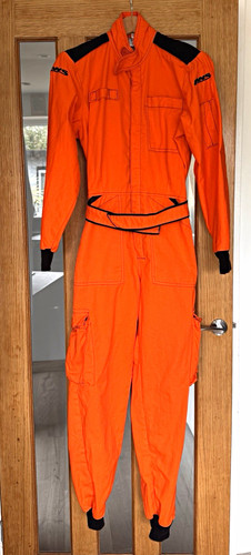 Aws gpx marshalling overalls - aws,