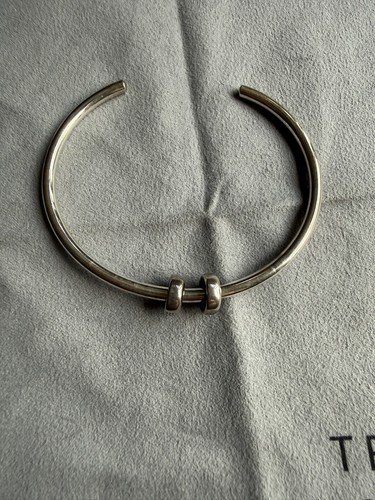 Genuine trollbeads silver - trollbeads,