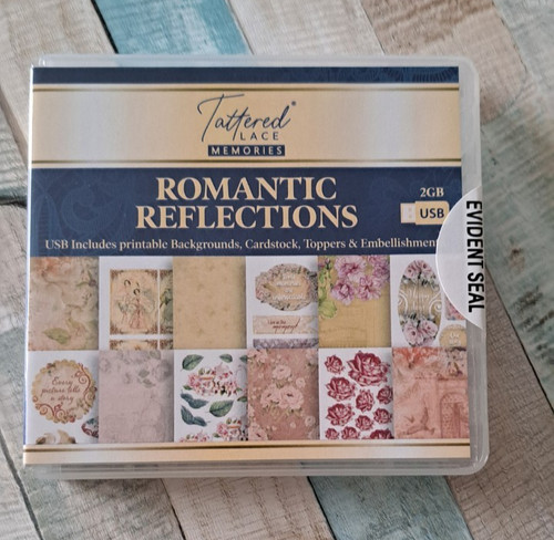 Sale tattered lace - -,