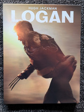 Logan Manta Lab Full Slip