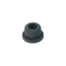 Grommet Headlight or