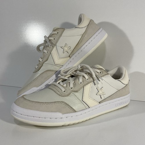Converse mens size fastbreak - mens, 8
