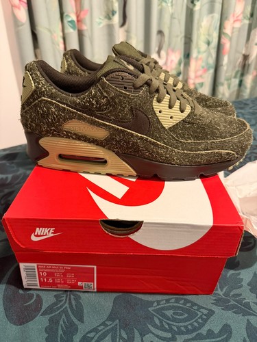 Nike air max prm men - 90,