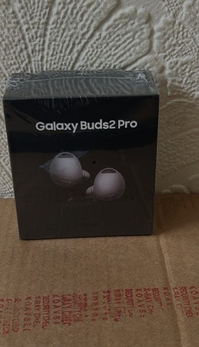 Samsung galaxy buds2 - galaxy,