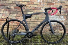 Cube Agree C62 Pro Carbon Road
