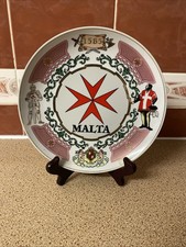 KNIGHTS OF MALTA GRAND MASTER