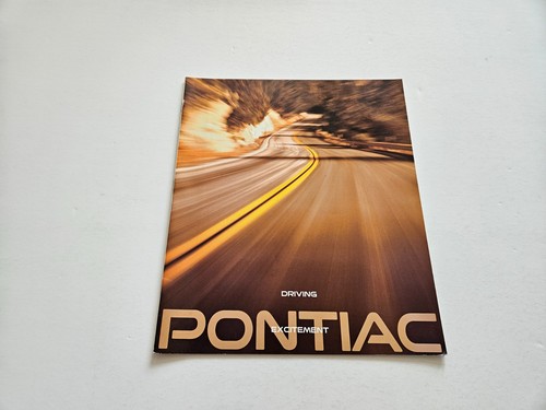 Pontiac trans sport sunfire - trans,