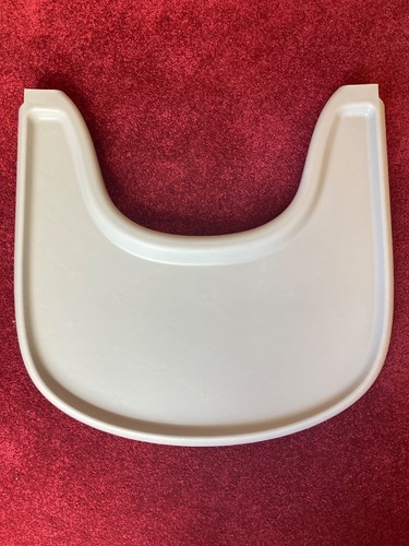 Stokke tripp trapp - stokke,