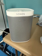 Sonos Play 1 Wireless Speaker