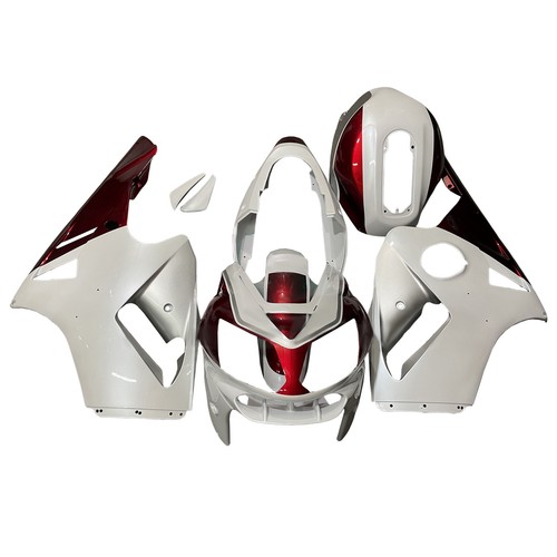 Amotopart fairing kit plastic - amotopart,