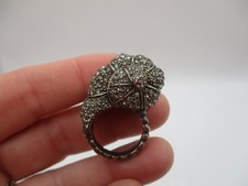 HUTTON WILKINSON NAUTILUS