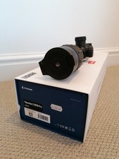 Pulsar Thermion 2 XP50 Pro