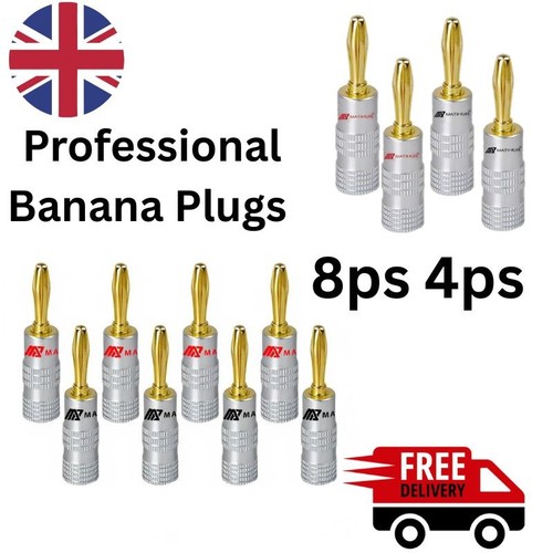 Pcs professional banana - pcs,