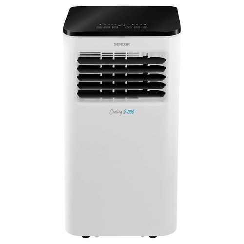 Portable air conditioner - portable,