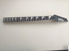 Ibanez  GRG170DX-BKF 6 string