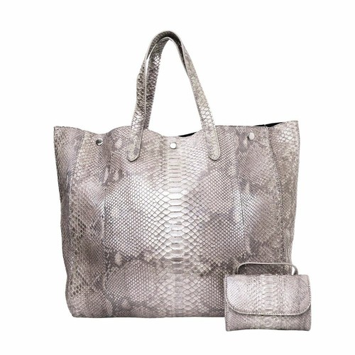 Ralph lauren snakeskin - lauren,