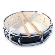 New Glarry Piccolo Acoustic