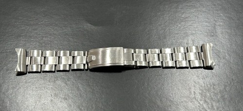 Vintage rolex oyster rivet - vintage,