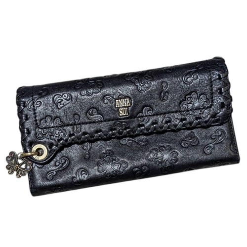 Anna sui dahlia - dahlia, kiss