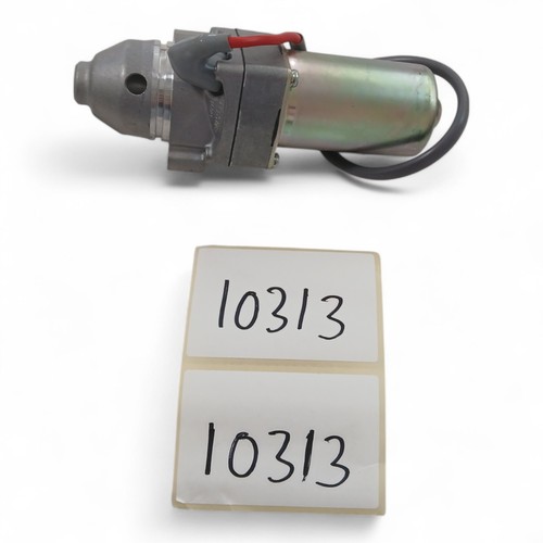 Aprillia rs50 starter - rs50,