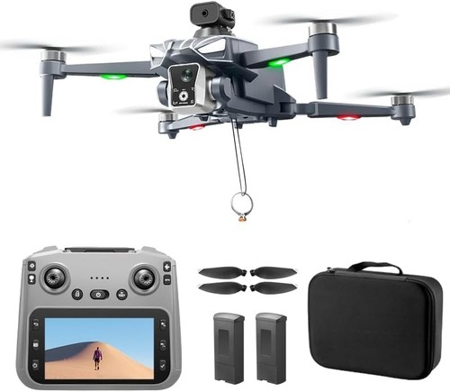 Gps drones with camera - camera,5g, rc