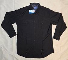 SPIEWAK SPDU75Z  LONG SLEEVE