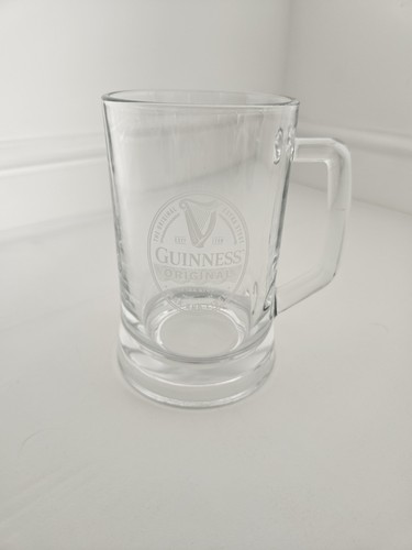 Guinness original pint heavy - guinness, 1