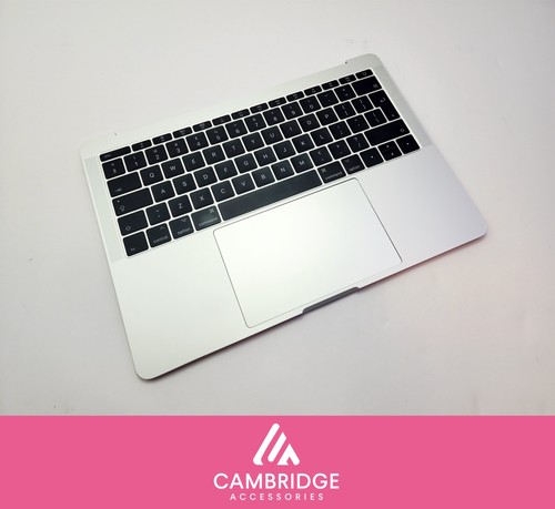 Macbook pro a1708 palmrest - macbook, 13"