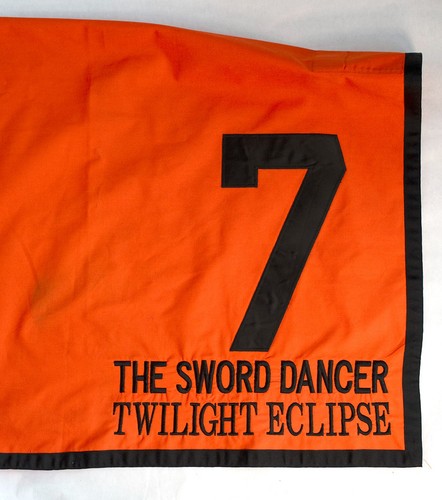 Twilight eclipse the - eclipse, #7