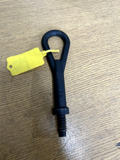 2012 FORD MONDEO TOWING EYE