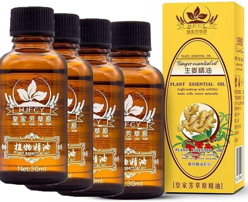 Pack lymphatic drainage - lymphatic,