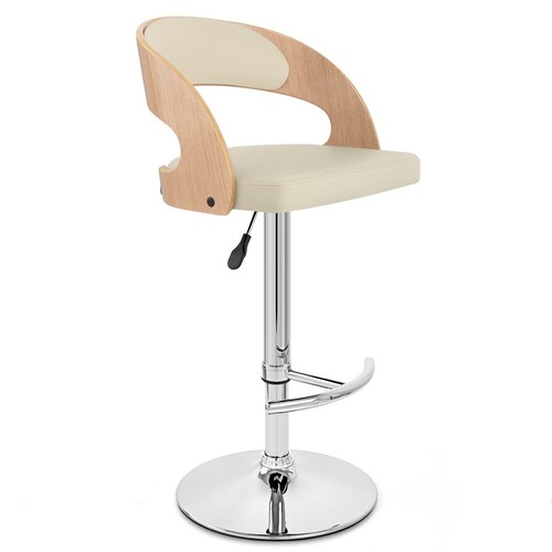 Eve oak faux - oak, &