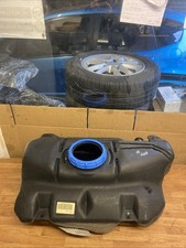 TOYOTA AYGO 2010 FUEL TANK 1.0 PETROL 77100-0H040 2006-2014