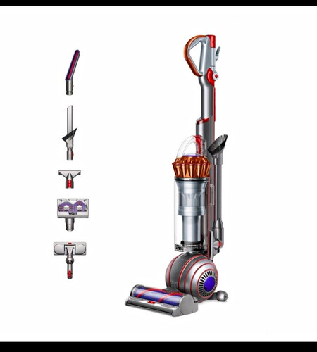 Dyson ball animal - ball™,