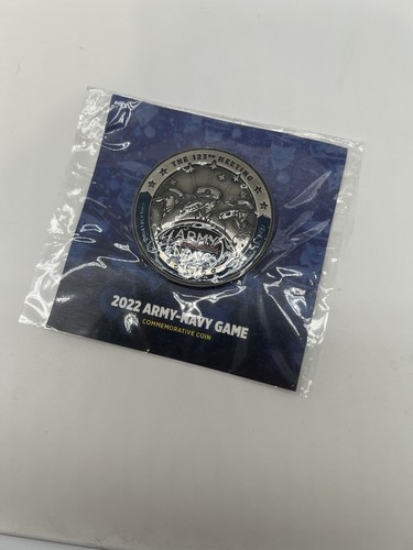 2022 army navy game 123rd - 2022,